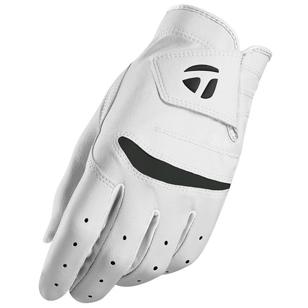 juniour stratus glove ex3