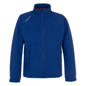 ProQuip Junior Tempest Waterproof Jacket