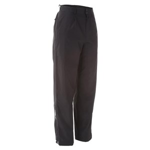 ProQuip Junior Tempest Waterproof Trousers