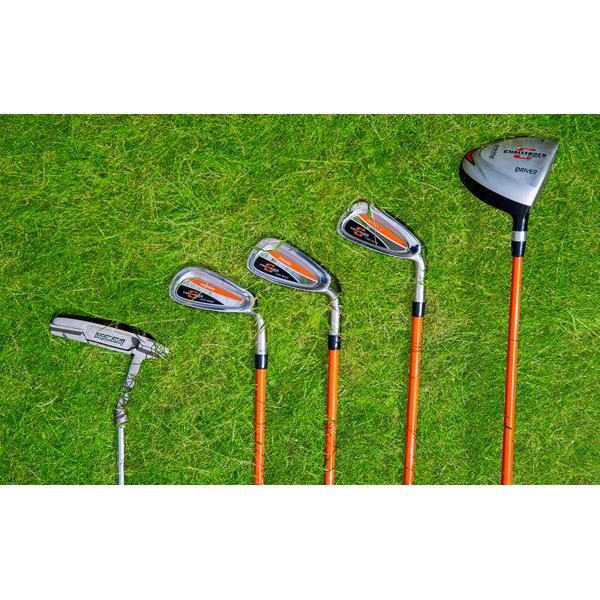 jupch8gr exa4