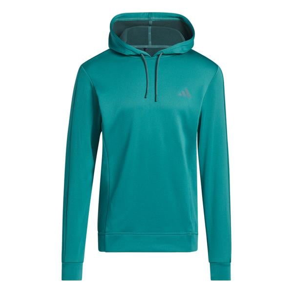 adidas Mens Ultimate365 Hoodie