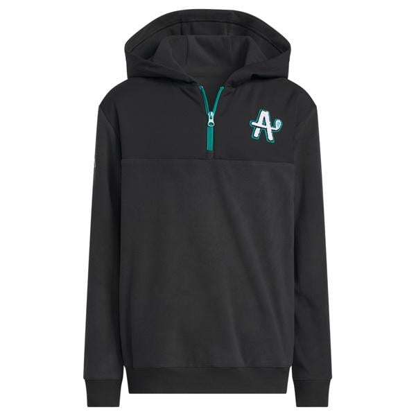 adidas Juniors Performance Winter Hoodie
