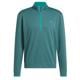 Preloved Teal