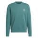 Preloved Teal