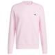 Clear/Pink