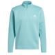 Mint Tone