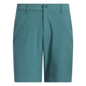 adidas Mens Ultimate Shorts