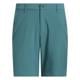 Preloved Teal