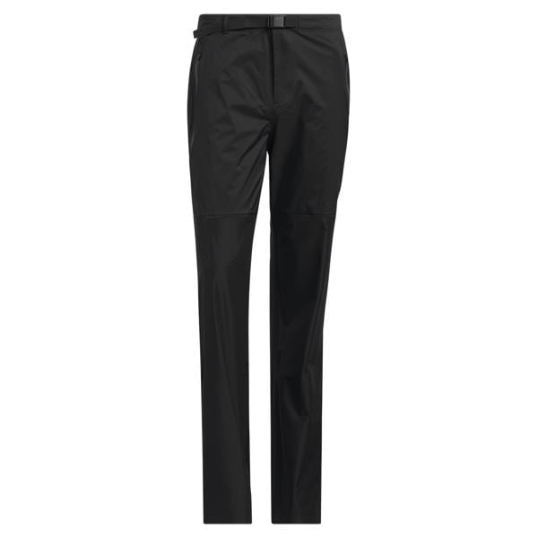 adidas Mens Ultimate365 Tour Climaproof+ Waterproof Trousers