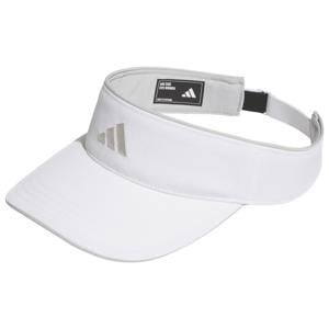 adidas Ladies Fairway Tour Visor