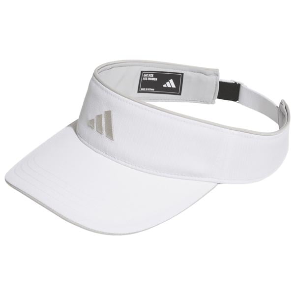 adidas Ladies Fairway Tour Visor
