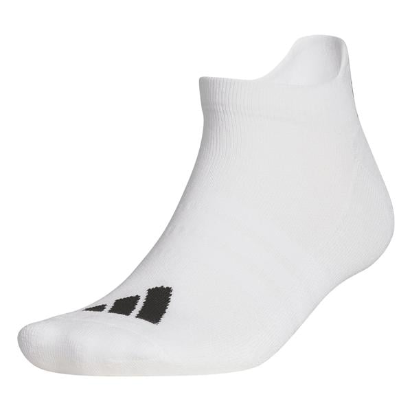 adidas Performance Ankle Socks