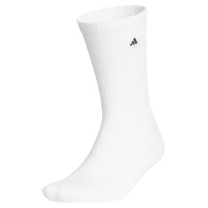 adidas Mens Performance Crew Socks