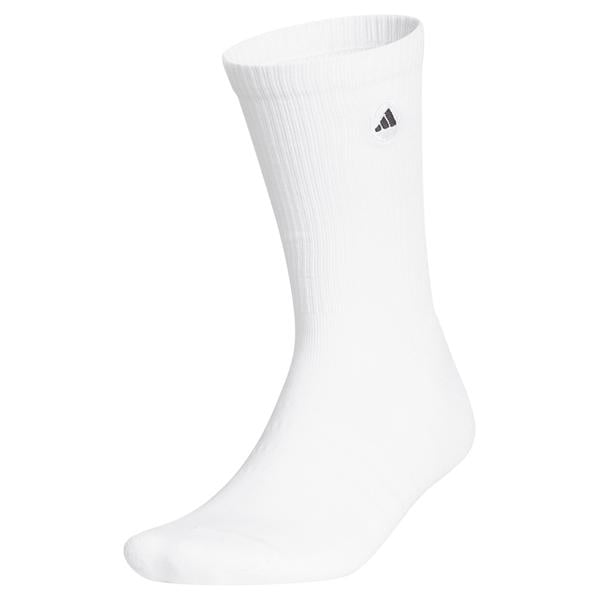adidas Mens Performance Crew Socks