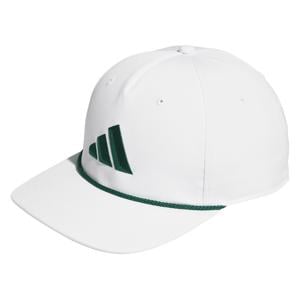 adidas Mens Tour 5 Panel Cap