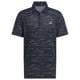 Collegiate Navy