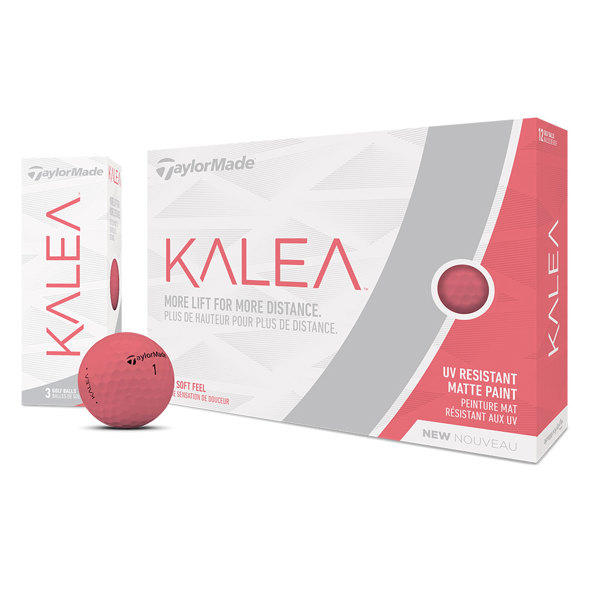 kalea19 peach ext1