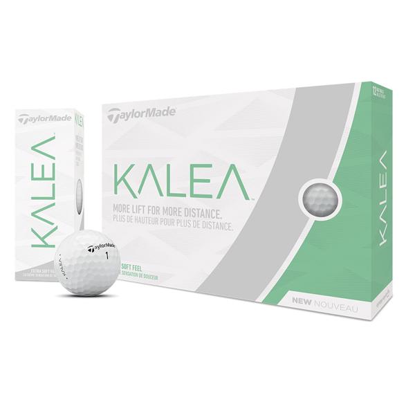 kalea19 wht ext1