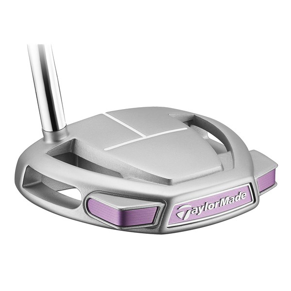 TaylorMade Ladies Kalea Putter