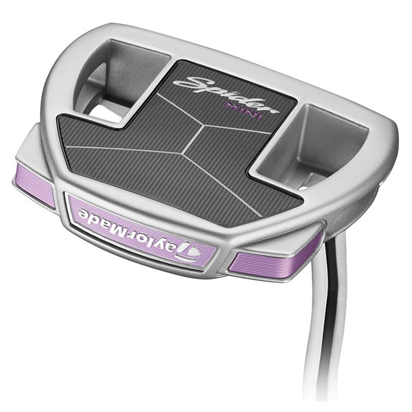 kalea 3 putter ex4