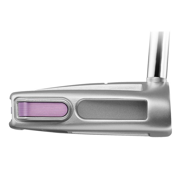 kalea 3 putter ex5