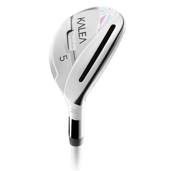 TaylorMade Ladies Kalea Hybrid