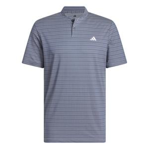 adidas Mens Ultimate365 Sport Collar Polo Shirt