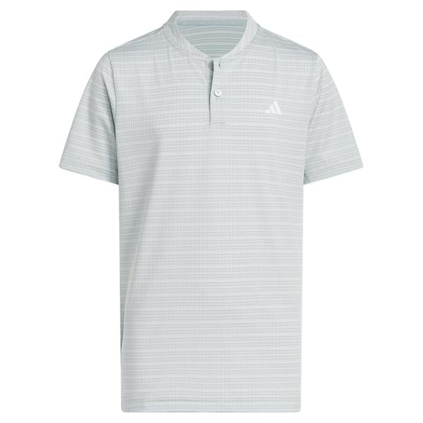 adidas Juniors Sport Polo Shirt