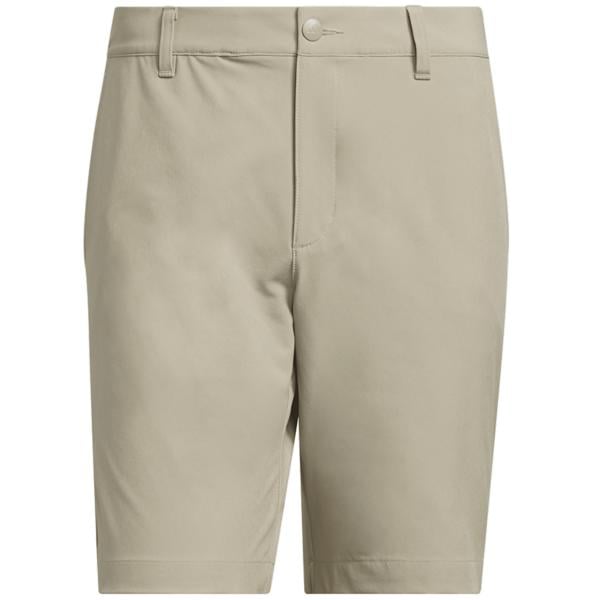 adidas Mens Ultimate Shorts (8.5 Inch Inseam)