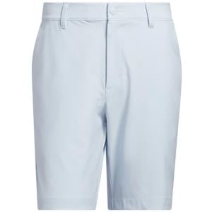 adidas Mens Ultimate Shorts