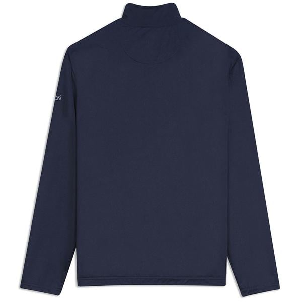 keith 83014431 210 ex2