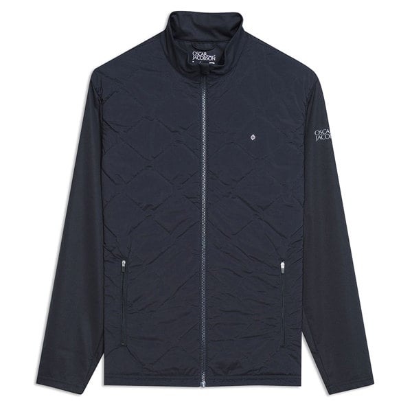 keith 83014431 310 ex1