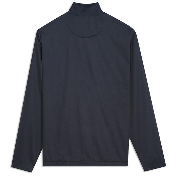 keith 83014431 310 ex2