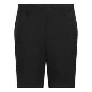 adidas Juniors Ultimate 365 Adjustable Shorts