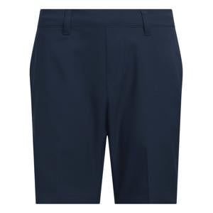 adidas Juniors Ultimate 365 Adjustable Shorts