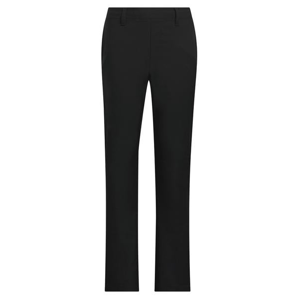 adidas Juniors Ultimate 365 Adjustable Trousers