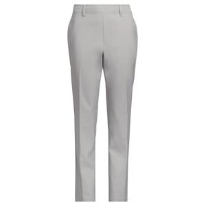 adidas Juniors Ultimate 365 Adjustable Trousers