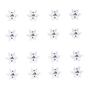 adidas Thintech Max Replacement Cleats/Spikes