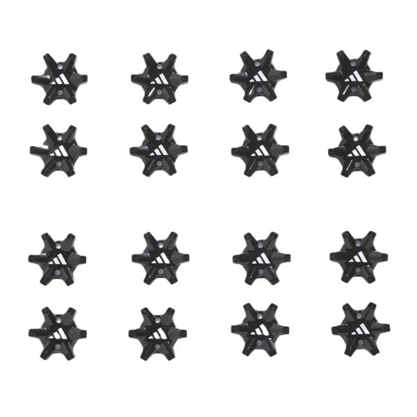 adidas Thintech Max Replacement Cleats/Spikes