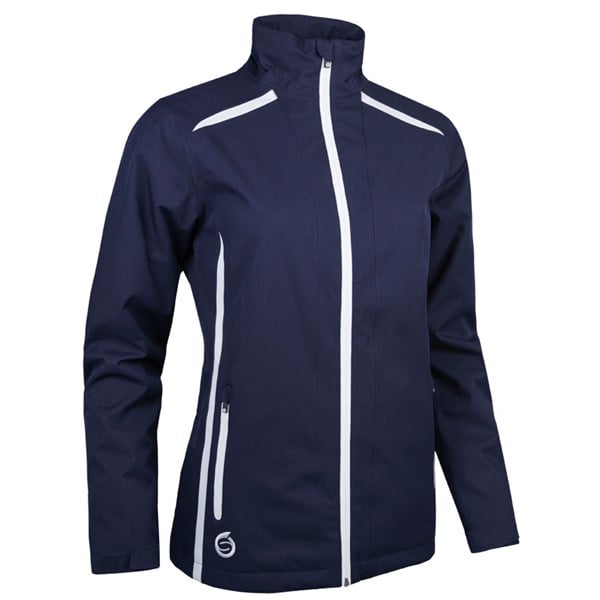 Sunderland Ladies Killy Jacket