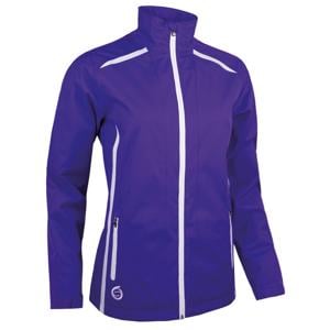 Sunderland Ladies Killy Jacket