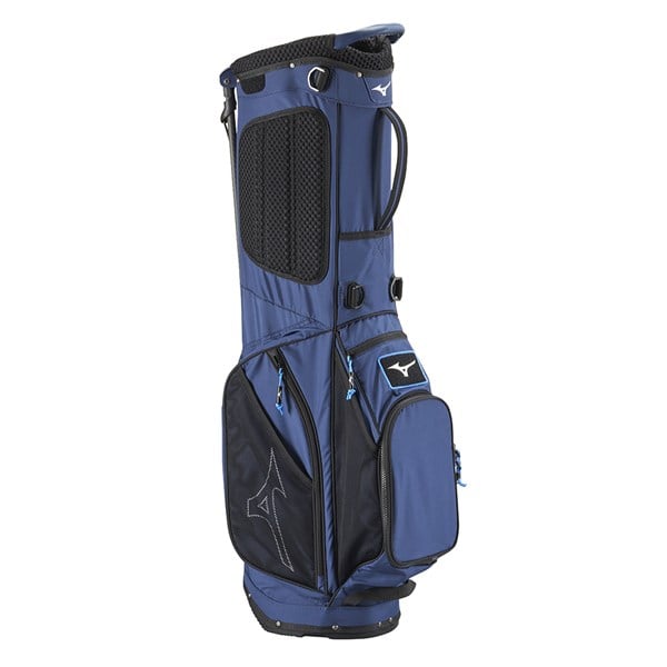 Mizuno kilo bag online