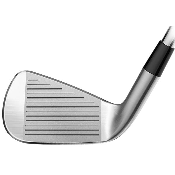 king forged tour ex1