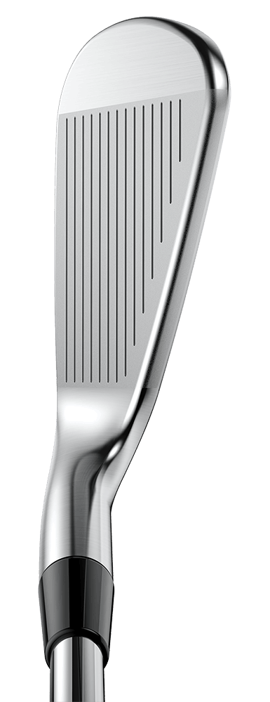 クラブ COBRA KING TOUR 2023 5-PW MODUS 115(S) KING Tour Irons – COBRA Golf