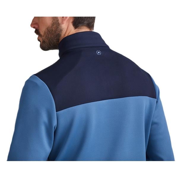 kinver stellar navy ex1