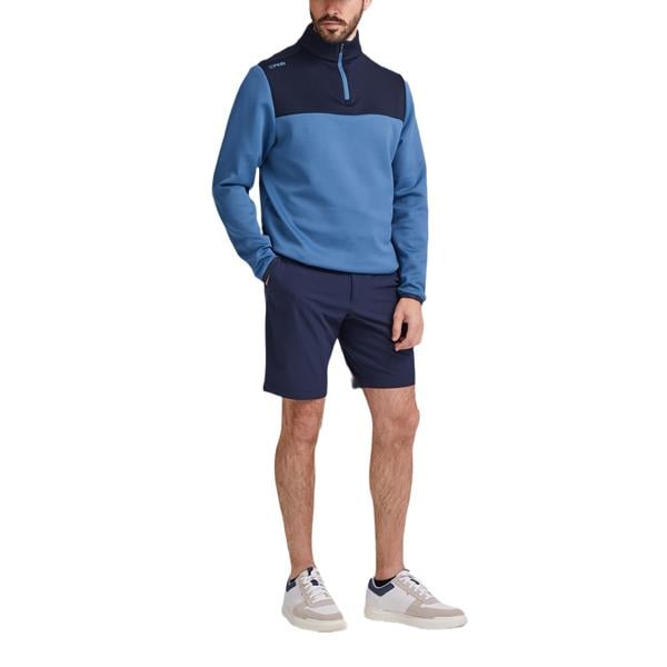 kinver stellar navy ex2