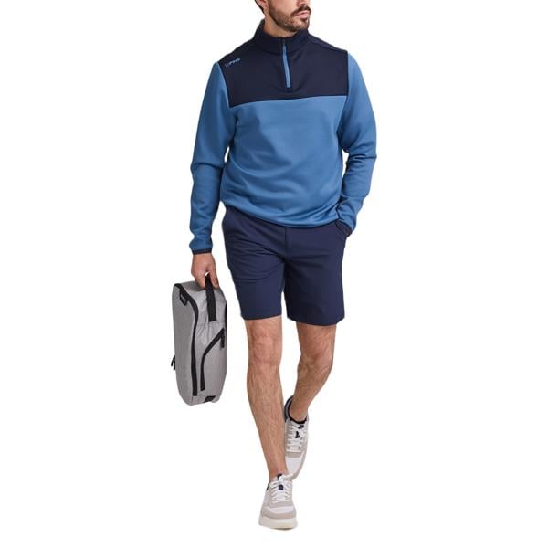 kinver stellar navy ex3