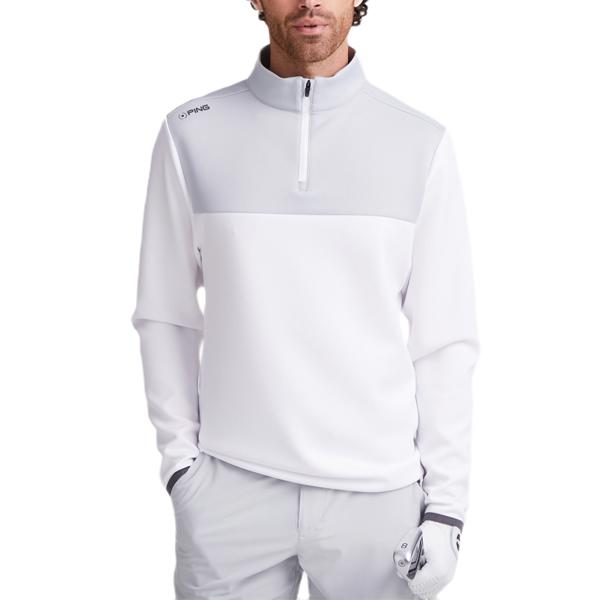 kinver white pearl grey ex1