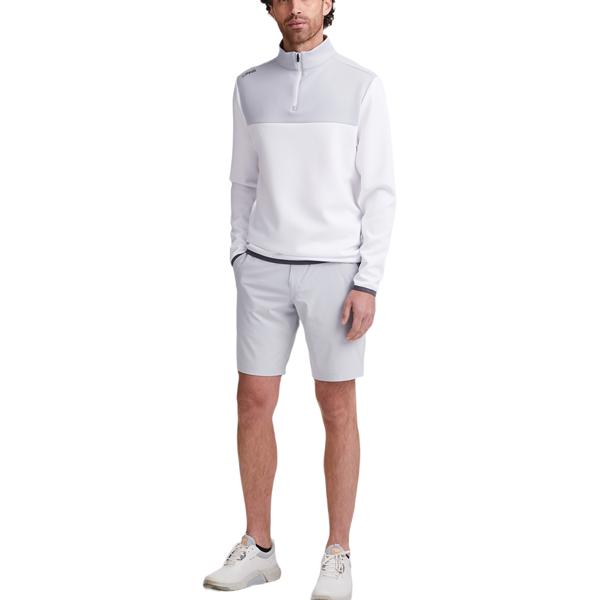 kinver white pearl grey ex2