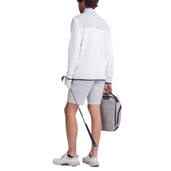 kinver white pearl grey ex3